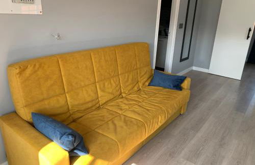 NOARU Apartamentos - Foto 24