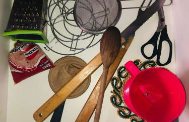 Casa Spar do Atlântico com Piscina e Sauna - Foto 17