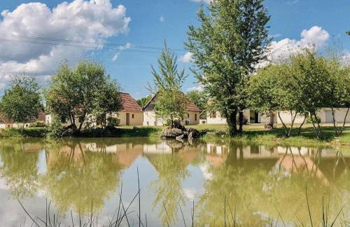 Lac Bleu 16 - Foto 26