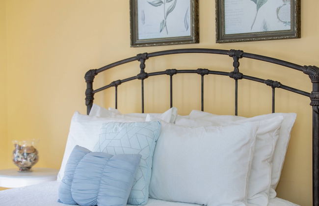 Riverside Charm - Photo 36