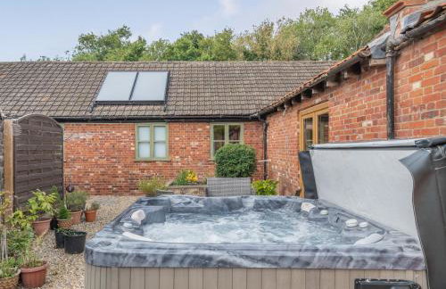 High House Barn - Uk36929 - Foto 25