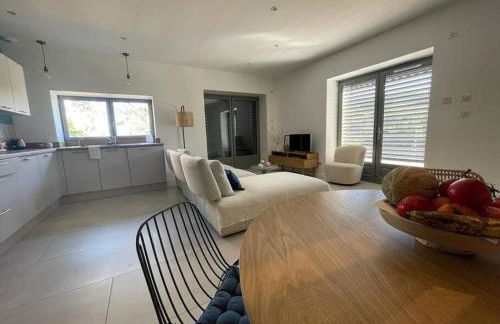 Beaujolais - Maison pierres dorées - Foto 14