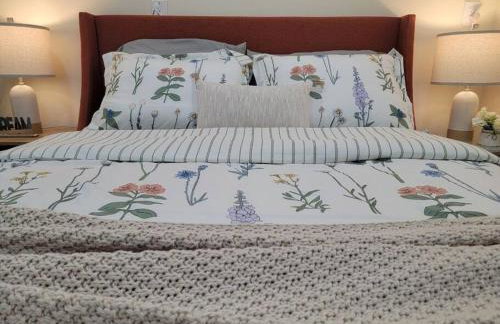 Exotic Gem Relaxing Farm Vibes Near Safari Zoo, Legoland & Wineries - Foto 42