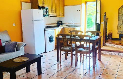 Apartamentos La Quintana de Romillo - Photo 13