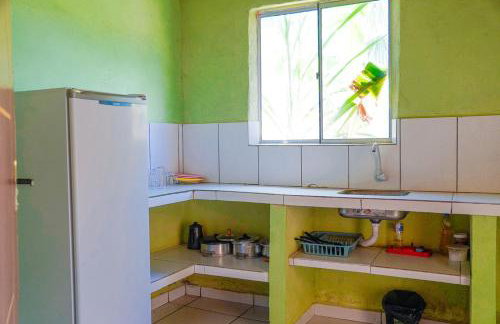 Chales com 3 Suites e Garagem perto dos Lencois - Foto 7