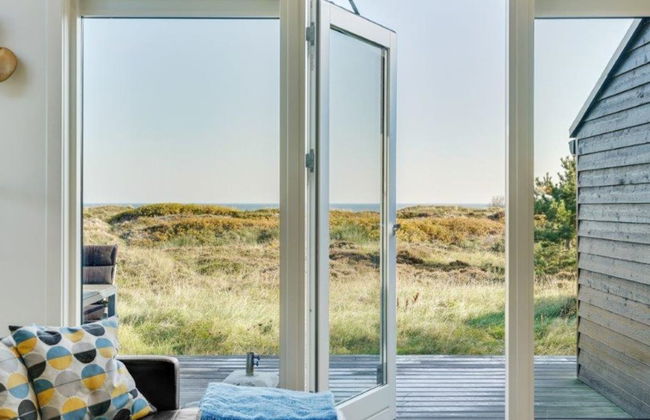 "Helin" - 100m from the sea - Foto 29