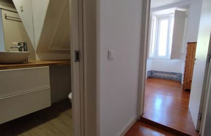 Belém Bright - Photo 24