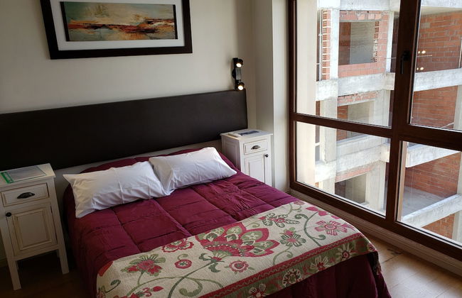 Terrazas Bariloche - Foto 15