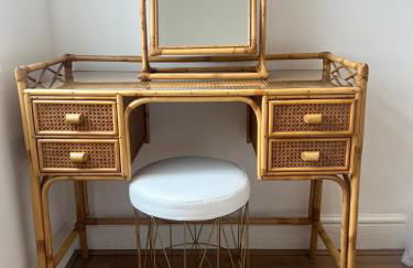 2025 Award Winner Liverpool Cherry House - 4 Bedrooms - Foto 44