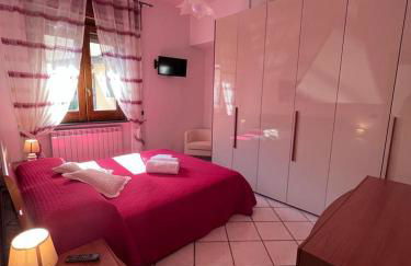 Sweet House - Foto 4