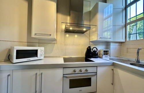 Urbe10 Pries Garden - Photo 52