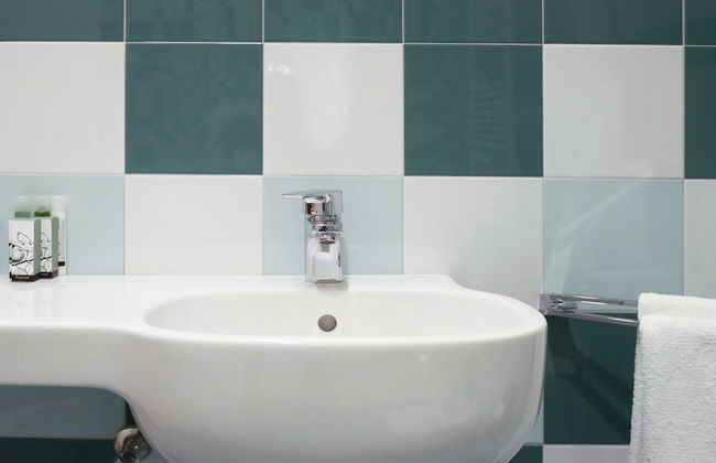 Casa Isolani Piazza Maggiore - Foto 16