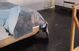 Apartamento Loft 03 Ponta Porã MS. - Foto 8