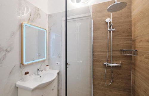 50 Apartments LANDO - Foto 10