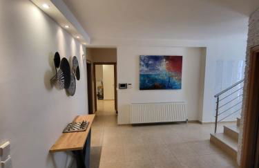 Villa Solaris - Foto 65