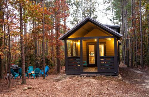 Black Diamond at Mentone with Free Internet - Foto 31