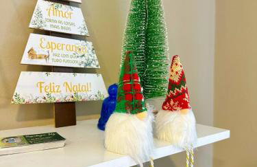 Hospedagem Zilz - Foto 59