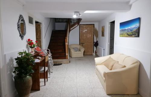 Casa Rural El Cartero - Foto 19