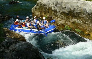 Beach Apartment Val - Foto 38