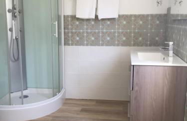 Quinta da Layla - Photo 31