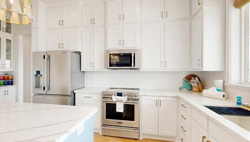 Modern Gulf Views Gated Community Dog Haven - Foto 4