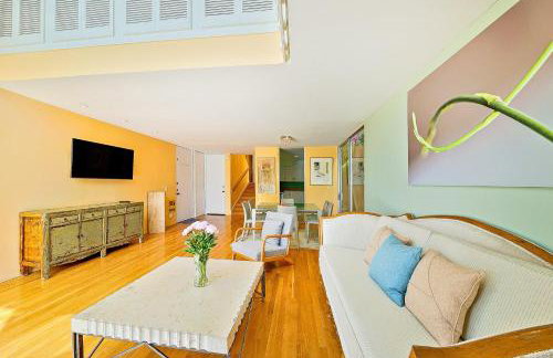 Coastal View - Foto 9