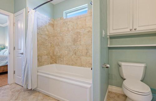 Pelican Post home - Foto 22