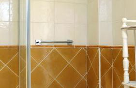 Pretty panoramic apartment - half way Center-Vomero district - Foto 20