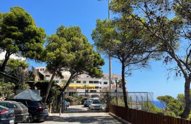 El 66 de Cap Sa Sal - Foto 15