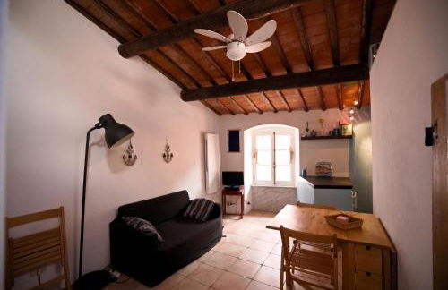 La Mansarda nel borgo - Photo 8