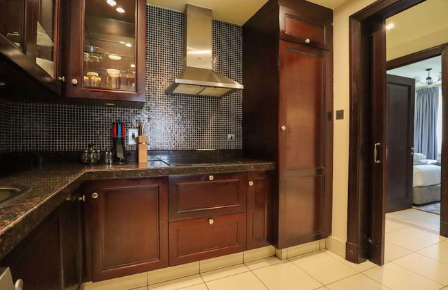 HiGuests - Reehan 1 - Photo 26