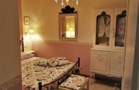 La casina dei cuori di nonna Miglia - Foto 10