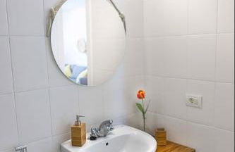 Hola ola Bajamar - Foto 10