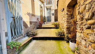 Casa Vacanze Ester - Foto 3