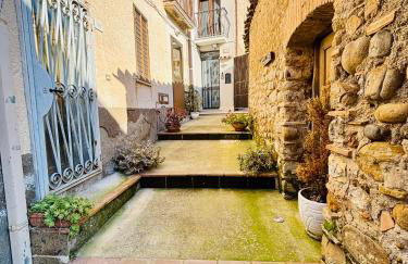 Casa Vacanze Ester - Foto 3