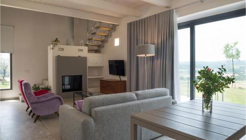 Lovely Home In Alviano With Kitchen - Foto 4