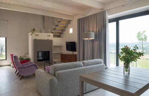 Lovely Home In Alviano With Kitchen - Photo 4