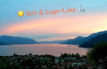 Sole & Lago-Lake - Foto 53