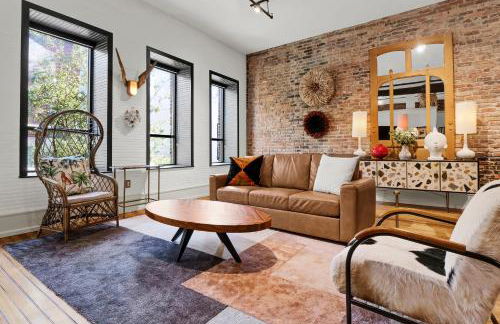 Luxe 220 Suite 2 - Photo 75