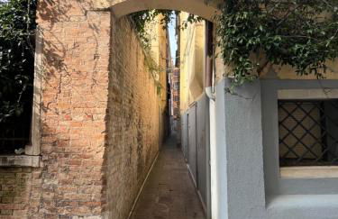 Peggy Suite - Foto 27