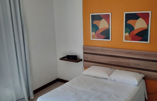 Casas Rio de Contas - Foto 10