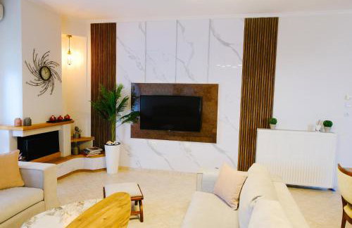 Garden Beach House - Photo 33