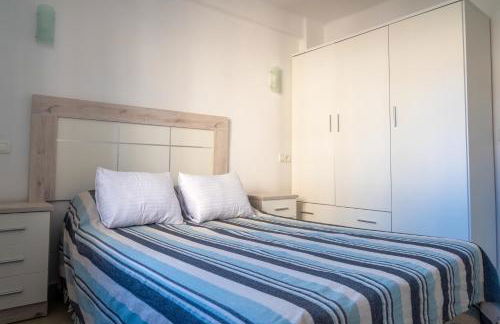 Rio de Janeiro Front Beach - Foto 12