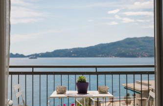 Casa Patty vista Portofino - Foto 1