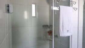 Studio 106 - com ar condicionado e garagem - Foto 5