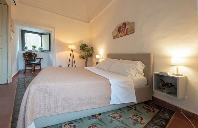 Palazzo Bruca Catania - Foto 42