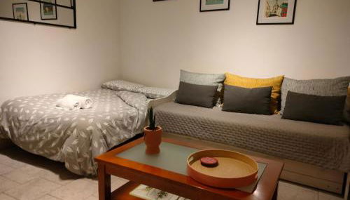 Repos au bord de l'eau - Photo 4