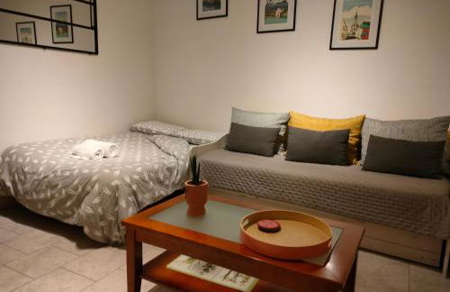 Repos au bord de l'eau - Photo 4