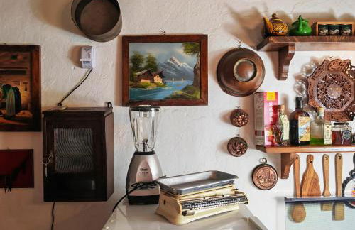 Il Tuo Rifugio a Lucca in Una Storica Casa Toscana - Foto 47