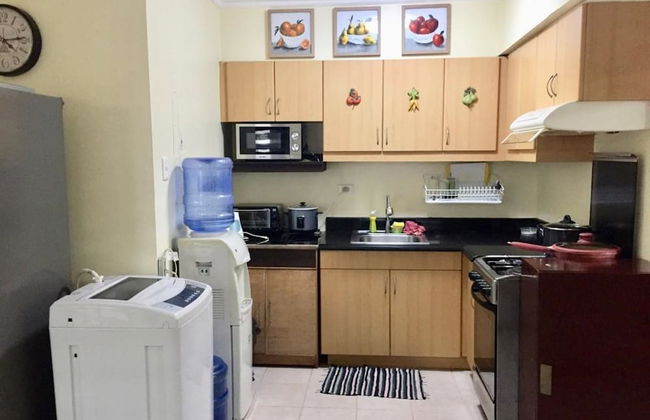 Mayfield Park Residences - Foto 36